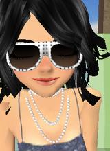Guest_xoBabyGurlxo13