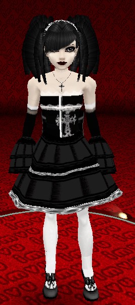 Guest_EmoJapaneseGirl