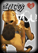Guest_xxGangstaxxBoyxx