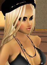 Guest_SiCiLiAxCoUtUr