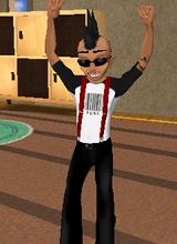 Guest_ducon71