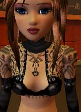 Guest_Scorpico12