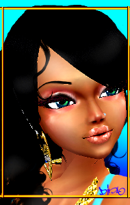 sweetiebutter