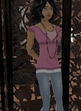 Guest_kyleeni