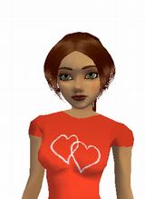 Guest_volleyballgirl03
