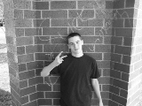 Guest_TrevorJ43