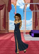 Guest_danarivera