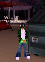 Guest_juanese