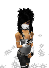 Guest_smartfacedgirl