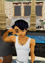 Guest_Mada5583