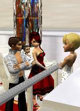Guest_xoxoxoxoxome