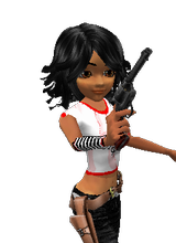 Guest_NiNiBaby2
