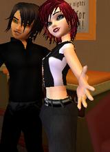 Guest_nickeox