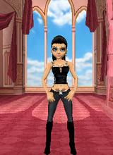 Guest_YOSI305