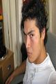 Guest_Husseyn1