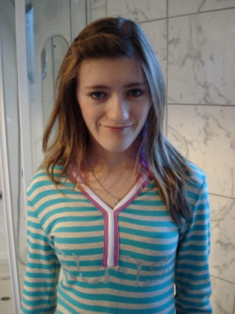 Guest_nicebabe06