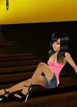 Guest_luvrosa