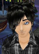 Guest_xgetxtoughx