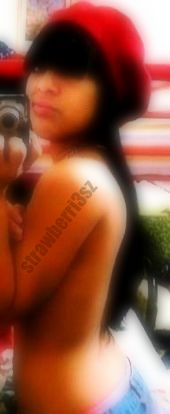Guest_STRAWBERRI3SZ