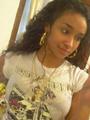 Avatar pic