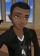Guest_gelba