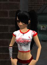 Guest_brandiii11
