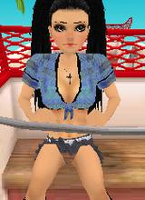 Guest_poppy80