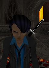 Guest_AlMasofer