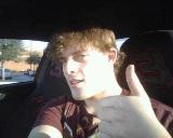 Guest_THATGUYJOSH1