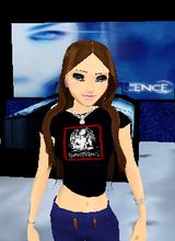 Guest_jangeldragon04