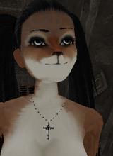 Guest_HeLLoWoRLd109