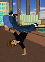 Guest_vaansilver