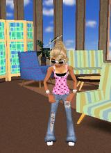 Guest_cholean