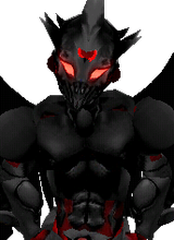 Guest_GOTHICKING1285