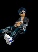Guest_JamezyBoy1992