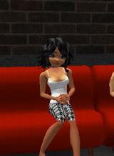 Guest_candiceakashorty