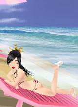 Guest_alejandra200795