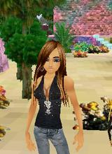 Guest_AMY9281_disabled_25088061