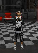 Guest_lilwayne250