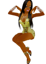 Guest_misssexyATL