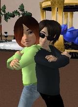 Guest_loversgf