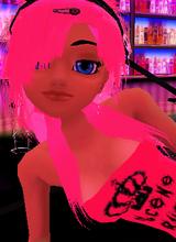 Guest_01Prenses
