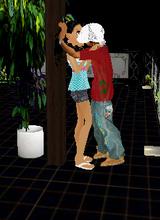 Guest_souljagirl2371