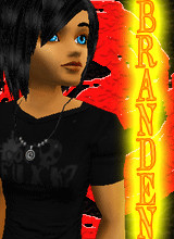 Guest_RainingBlood45