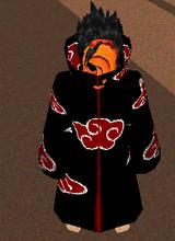 Guest_Tobi2323