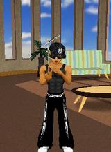 Guest_sk8erpunk629