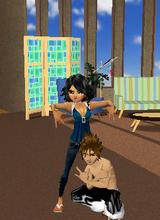 Guest_jessicashanks1