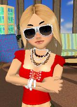 Guest_laurenlondon20