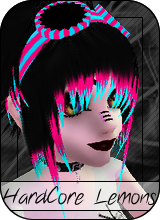 Guest_SherryLemonsx3