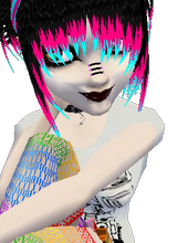 Guest_SherryLemonsx3
